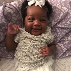 Meet your Posher, Dervin